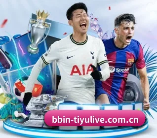 BBIN体育数据 APP