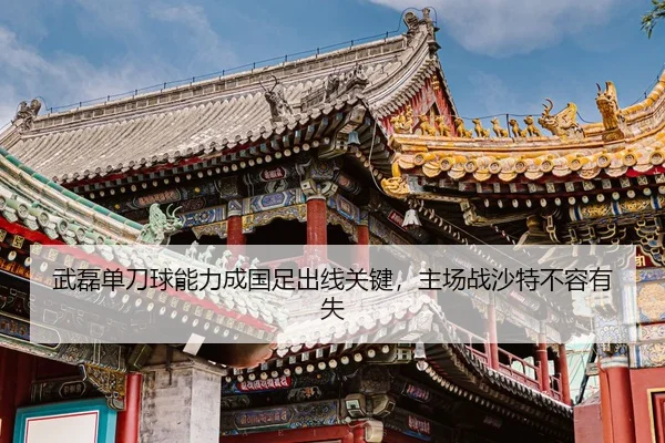 wu-lei-dan-dao-qiu-neng-li-cheng-guo-zu-chu-xian-guan-jian-zhu-chang-zhan-sha-te-bu-rong-you-shi-2-179.jpg