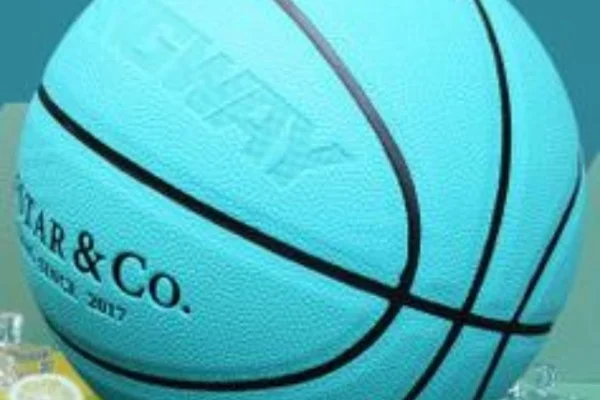 中国U20女足亚洲杯预选赛出线形势与冲击世青赛前景全面分析