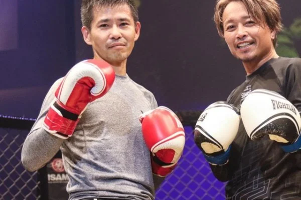 KBO季后赛三星狮对KT巫师争冠分析关键对位与晋级走势